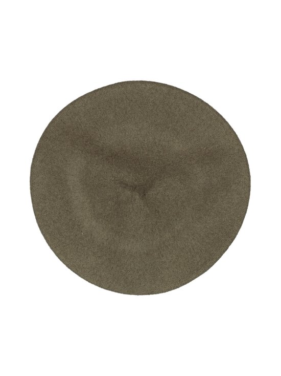 A+more - Villane barett Hillevi - SAGE GREEN - photo 1 A+more - Villane barett Hillevi - SAGE GREEN | Stockmann - photo 1