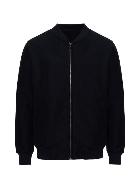 Twill Jersey -collegetakki