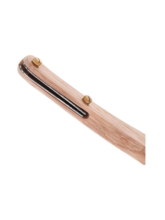 Blomsterberg - Leivanuga Bread Lame, 19,3 cm - NATURE | Stockmann - photo 2