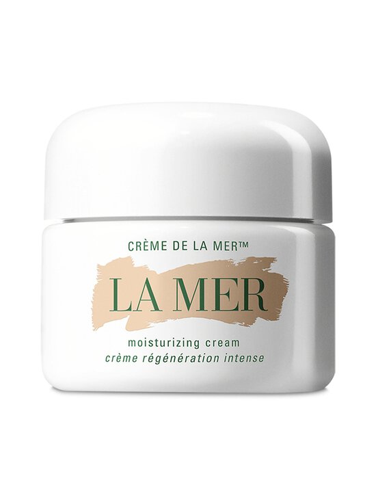The Moisturizing Cream -kosteusvoide