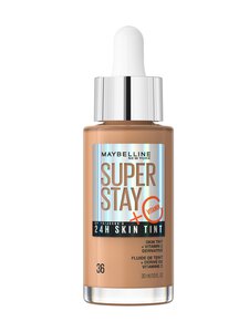 Maybelline - Jumestuskreem Superstay 24H Skin Tint foundation | Stockmann