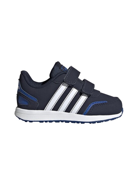 VS Switch 3 -sneakerit