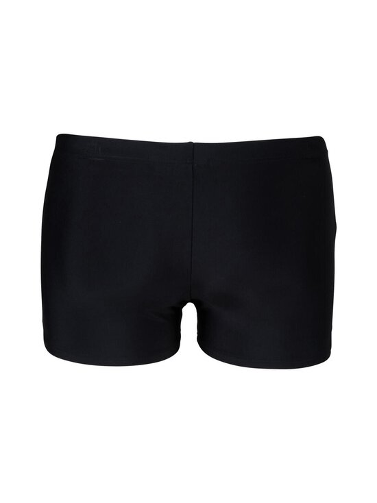 Arena - Kikko-uimahousut - 510 BLACK-WHIT - photo 2 Arena - Kikko-uimahousut - 510 BLACK-WHIT | Stockmann - photo 2