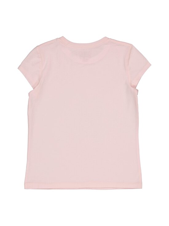 Polo Ralph Lauren - T-paita - 033 PINK - photo 2 Polo Ralph Lauren - T-paita - 033 PINK | Stockmann - photo 2