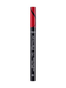 L'Oréal Paris - Silmalainer Infaillible Grip 36H Micro-Fine eyeliner | Stockmann