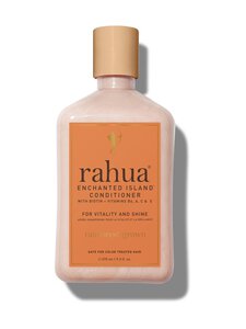 Rahua - Enchanted Island Conditioner kondicionieris Rahua - Enchanted Island Conditioner kondicionieris | Stockmann