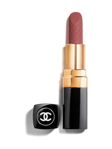 CHANEL - ROUGE COCO LIMITED EDITION LONGWEAR SATIN LIPSTICK – Hydrating and Smoothing Lip Care | Stockmann