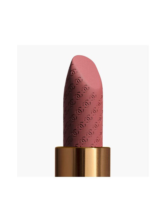 CHANEL - ROUGE COCO LIMITED EDITION LONGWEAR SATIN LIPSTICK – Hydrating and Smoothing Lip Care - CRUSH | Stockmann - photo 2