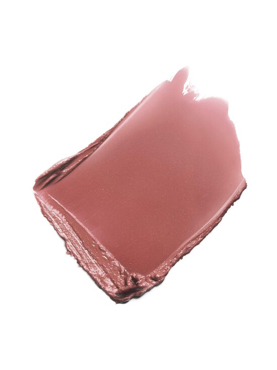 CHANEL - ROUGE COCO LIMITED EDITION LONGWEAR SATIN LIPSTICK – Hydrating and Smoothing Lip Care - CRUSH | Stockmann - photo 3