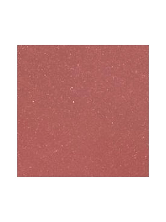 CHANEL - ROUGE COCO LIMITED EDITION LONGWEAR SATIN LIPSTICK – Hydrating and Smoothing Lip Care - CRUSH | Stockmann - photo 4