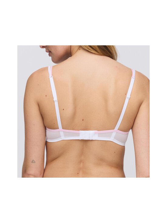 Marie Jo - Rinnahoidja Lizelot - WIT WHITE - photo 3 Marie Jo - Rinnahoidja Lizelot - WIT WHITE | Stockmann - photo 3