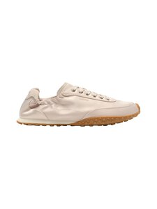 HOFF - Tossud Satin Beige Unisex - 240 BEIGE | Stockmann