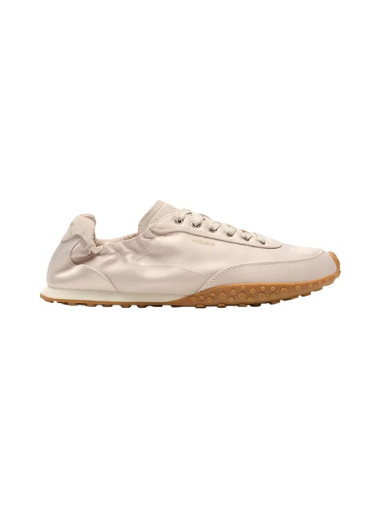 HOFF - Tossud Satin Beige Unisex - 240 BEIGE | Stockmann - photo 1