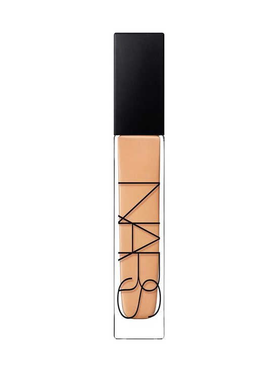 NARS - Natural Radiant Longwear Foundation -meikkivoide - SAHEL - photo 1 NARS - Natural Radiant Longwear Foundation -meikkivoide - SAHEL | Stockmann - photo 1