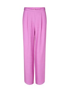 RUE de FEMME - Alyra-housut - 366 PRIMROSE PINK RUE de FEMME - Alyra-housut - 366 PRIMROSE PINK | Stockmann