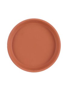 Mica - Stan-lautanen 2,5 x 18 cm - TERRA | Stockmann