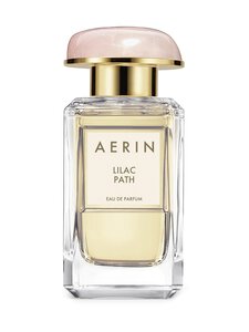 Aerin - Aerin Lilac Path EdP -tuoksu | Stockmann