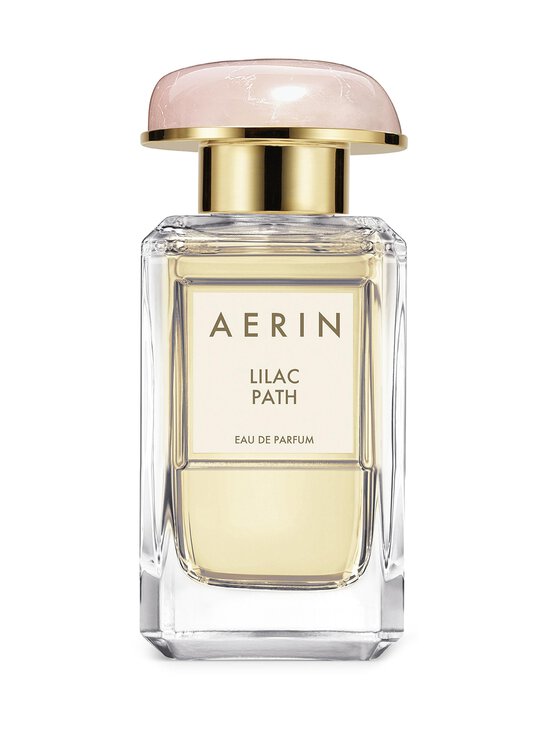 Aerin Lilac Path EdP -tuoksu