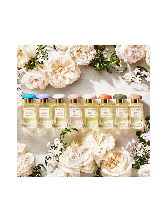 Aerin - Aerin Lilac Path EdP -tuoksu - photo 7 Aerin - Aerin Lilac Path EdP -tuoksu | Stockmann - photo 7