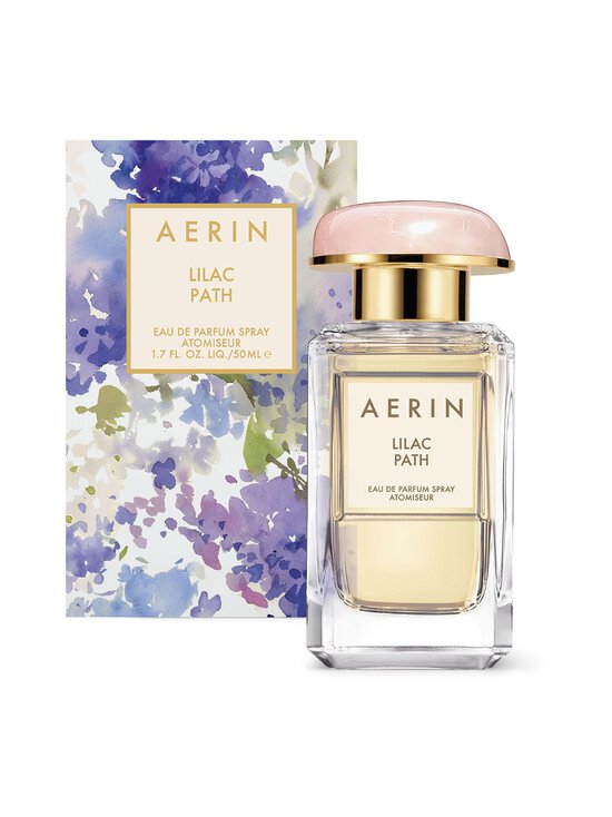 Aerin - Aerin Lilac Path EdP -tuoksu - photo 9 Aerin - Aerin Lilac Path EdP -tuoksu | Stockmann - photo 9