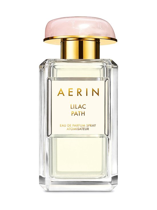 Aerin Lilac Path EdP -tuoksu