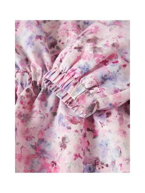 Name It - NkfMaxi-jaka - GRAY LILAC | Stockmann - photo 4