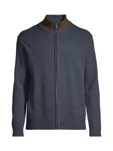 SAND Copenhagen - Ingram adīta jaka - 580 ROYAL BLUE SAND Copenhagen - Ingram adīta jaka - 580 ROYAL BLUE | Stockmann