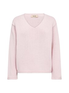 MOS MOSH - MMBine-neulepusero - 745 BALLET SLIPPER | Stockmann