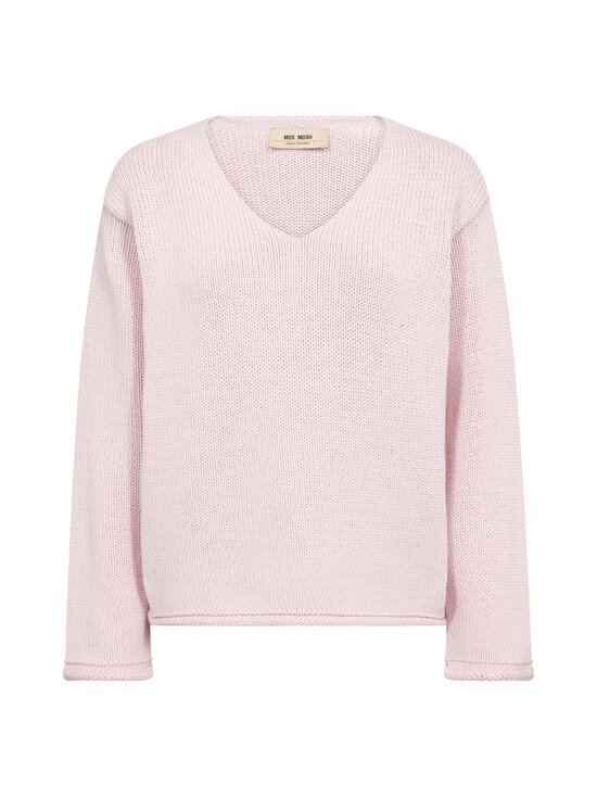 MOS MOSH - MMBine-neulepusero - 745 BALLET SLIPPER | Stockmann - photo 1