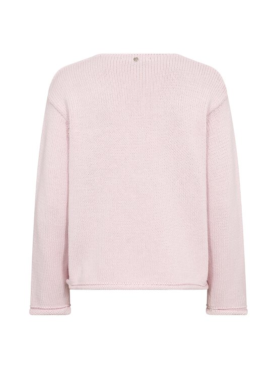 MOS MOSH - MMBine-neulepusero - 745 BALLET SLIPPER | Stockmann - photo 2