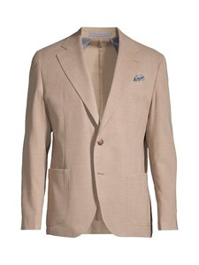 SAND Copenhagen - Prince-bleiseri - 230 CAMEL | Stockmann