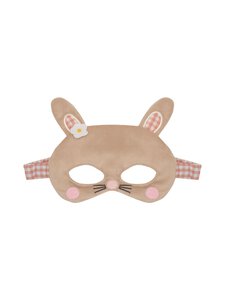 Rockahula - Betty Bunny maska - BROWN | Stockmann