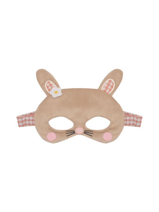 Rockahula - Betty Bunny maska - BROWN | Stockmann - photo 1