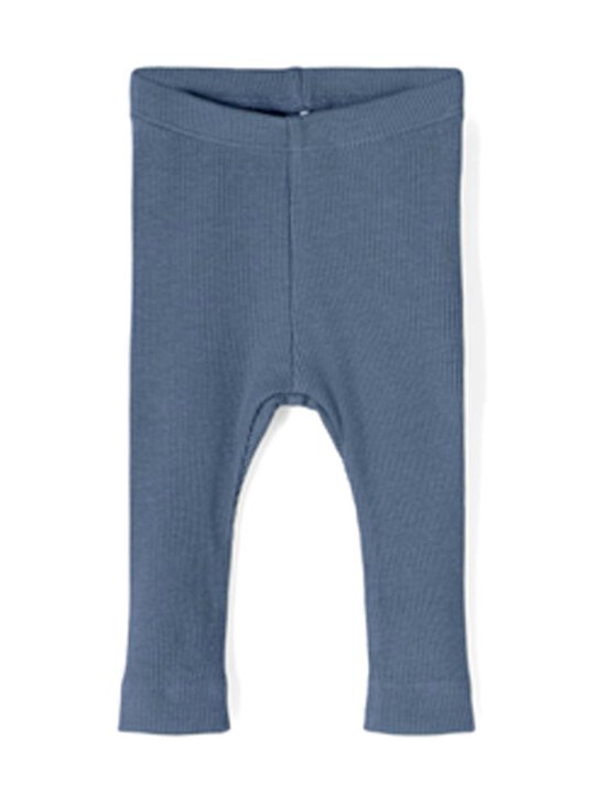 NbnKab Noos -leggingsit
