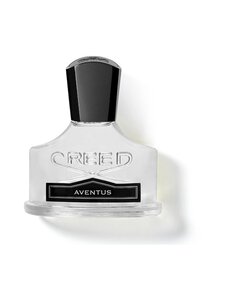 Creed - Aventus EdP -tuoksu, 30ml | Stockmann