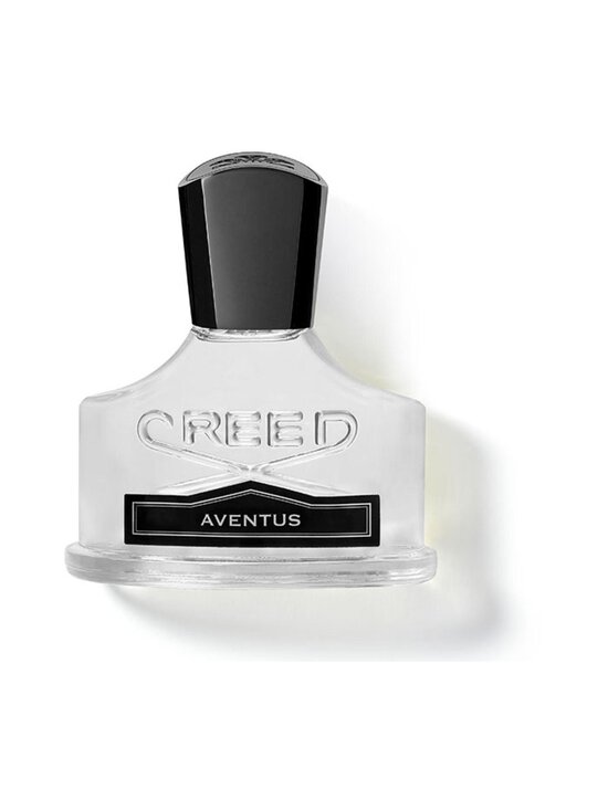 Creed - Aventus EdP -tuoksu, 30ml - NOCOL | Stockmann - photo 1