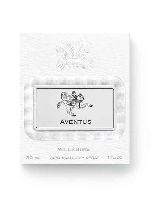 Creed - Aventus EdP -tuoksu, 30ml - NOCOL | Stockmann - photo 2
