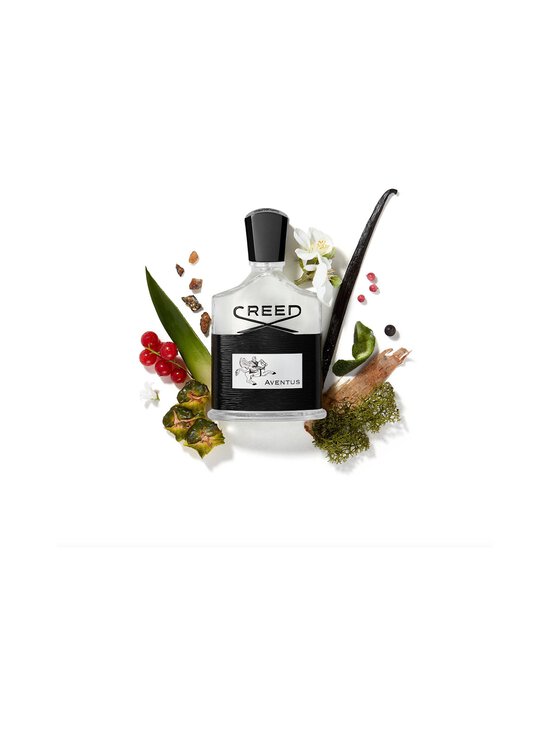 Creed - Aventus EdP -tuoksu, 30ml - NOCOL | Stockmann - photo 3