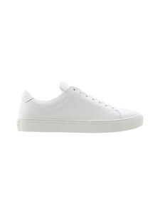 Sneaky Steve - Nahktossud Moore - 88 WHITE | Stockmann