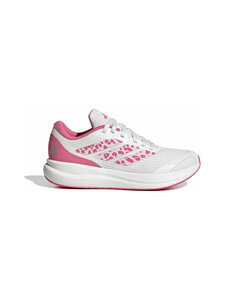adidas Sportswear - Tossud Runfalcon 6 Junior - KI2664 CWHITE/DISPIN/PNKFUS | Stockmann