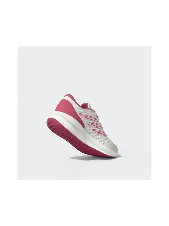 adidas Sportswear - Tossud Runfalcon 6 Junior - KI2664 CWHITE/DISPIN/PNKFUS | Stockmann - photo 10
