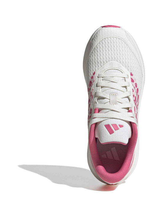 adidas Sportswear - Tossud Runfalcon 6 Junior - KI2664 CWHITE/DISPIN/PNKFUS | Stockmann - photo 2