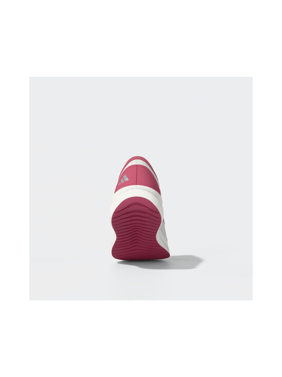 adidas Sportswear - Tossud Runfalcon 6 Junior - KI2664 CWHITE/DISPIN/PNKFUS | Stockmann - photo 3