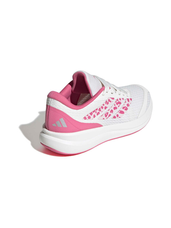 adidas Sportswear - Tossud Runfalcon 6 Junior - KI2664 CWHITE/DISPIN/PNKFUS | Stockmann - photo 9