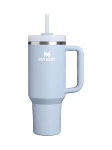 Stanley - The Quencher H2.O FlowState™ Tumbler -termosmuki 1,18 l - BLUE DREAM STONE | Stockmann