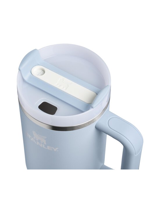 Stanley - The Quencher H2.O FlowState™ Tumbler -termosmuki 1,18 l - BLUE DREAM STONE | Stockmann - photo 3