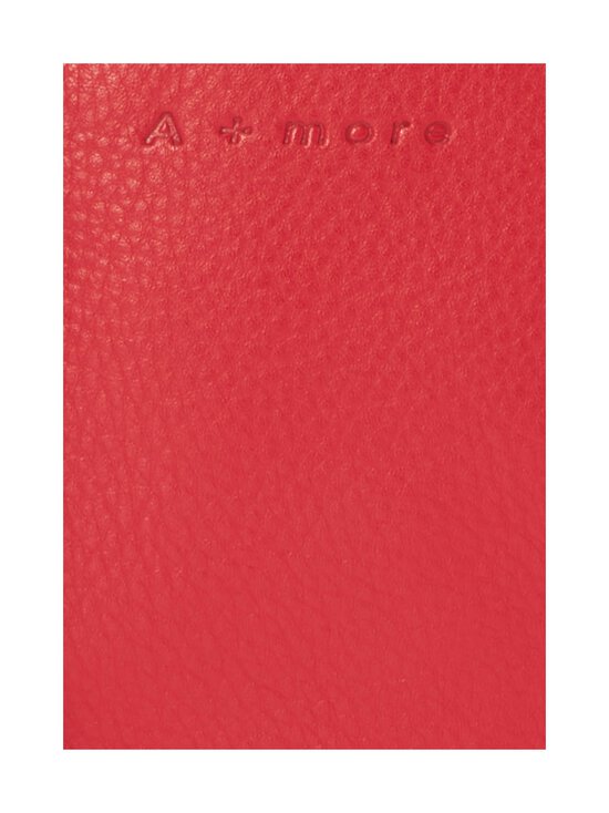 A+more - Kamira-laukku - RED - photo 3 A+more - Kamira-laukku - RED | Stockmann - photo 3