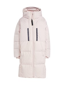 adidas Sportswear - Suleparka MyShelter - JG3977 SANPIN adidas Sportswear - Suleparka MyShelter - JG3977 SANPIN | Stockmann