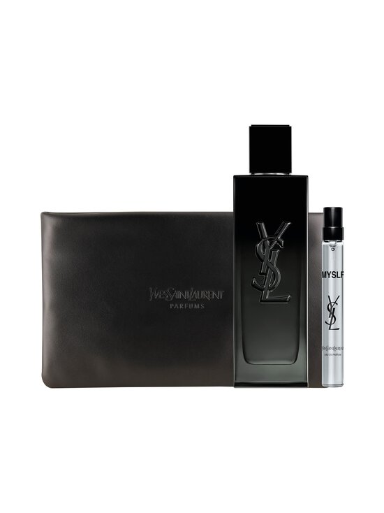 Yves Saint Laurent - MYSLF EdP 100ml Set Yves Saint Laurent - NOCOL | Stockmann - photo 4