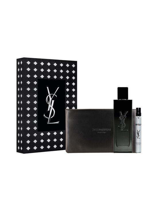 Yves Saint Laurent - MYSLF EdP 100ml Set Yves Saint Laurent - NOCOL | Stockmann - photo 2